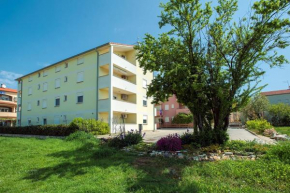 Apartment Željko
